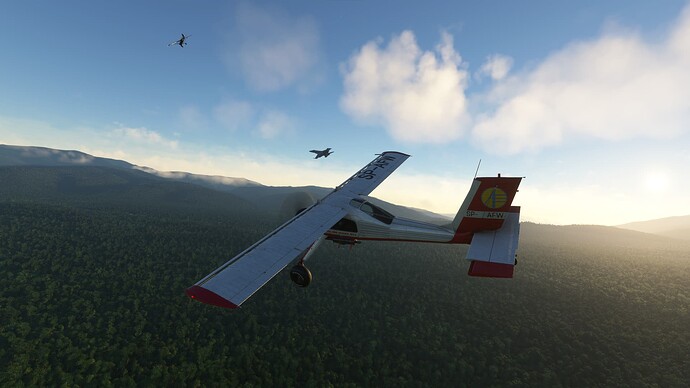Screenshot 2023-12-01 124152