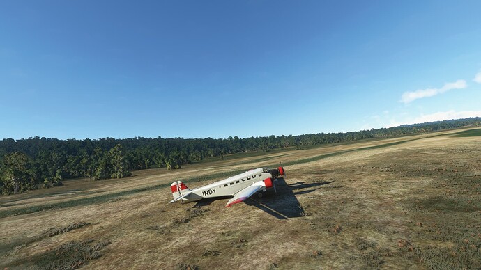 Microsoft Flight Simulator 12_2_2021 9_45_29 PM