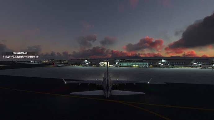 Microsoft Flight Simulator 4_10_2024 10_28_45 AM