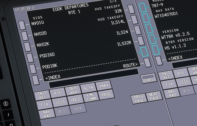 Screenshot 2024-04-18 192734
