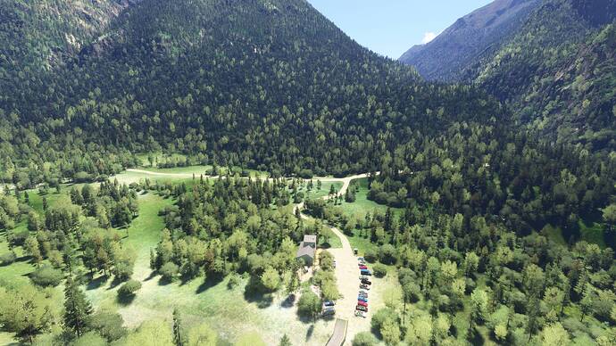 Captura de pantalla 2026-01-05 163304