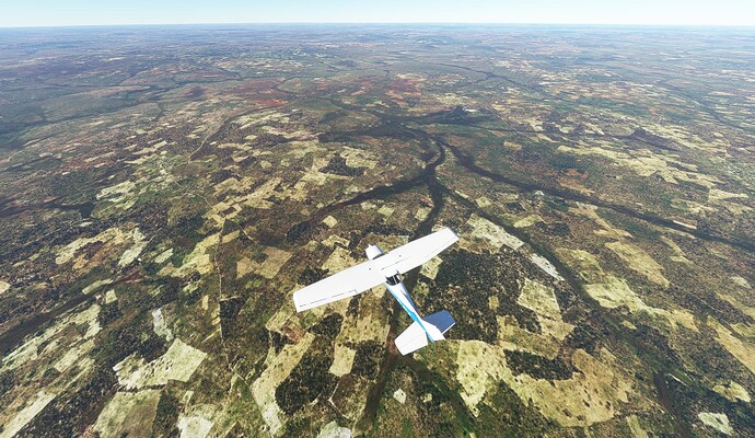 Screenshot 2023-06-27 190825