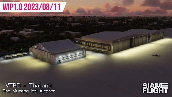 SiamFlight_VTBD_DonMueangIntl_20230811_03