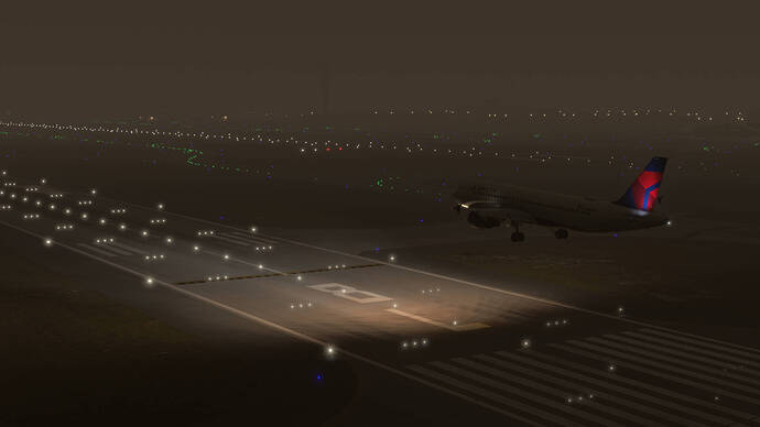 FlightSimulator2024 2025-11-30 20-53-56_430