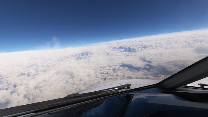 clouds2