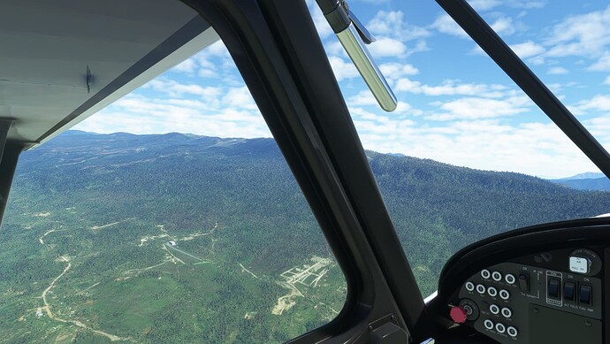 Screenshot 2023-09-20 4