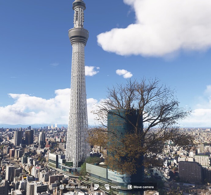 Screenshot 2024-11-21 212043