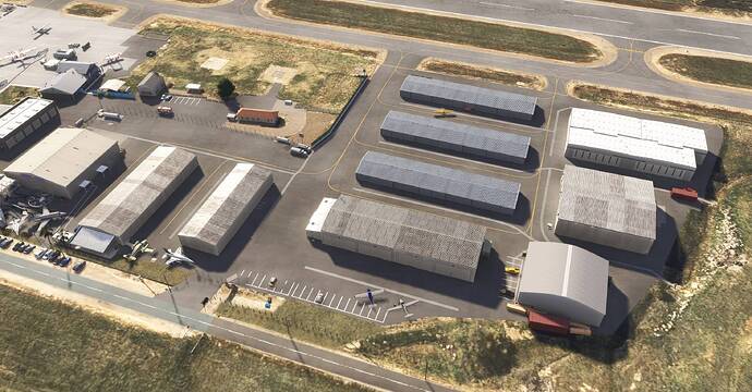 Microsoft Flight Simulator 2024 Screenshot 2025.11.16 - 09.04.46.49_Snapseed