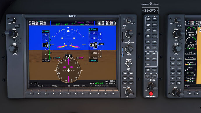 FS2020 2021-09-11 002
