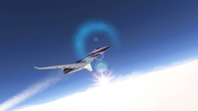 Microsoft Flight Simulator Screenshot 2021.08.14 - 20.05.41.74