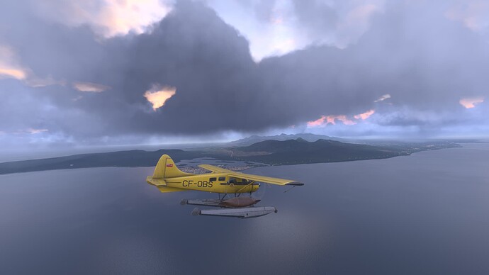 Microsoft Flight Simulator 2024-2025_07_05-10-21-08