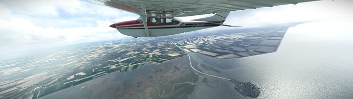 Microsoft Flight Simulator Screenshot 2023.06.19 - 22.09.05.46