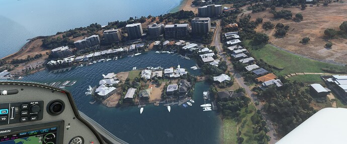 FlightSimulator_zoHYzMiaA4