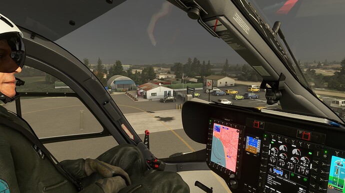 2022-07-30 07_43_34-Microsoft Flight Simulator - 1.26.5.0