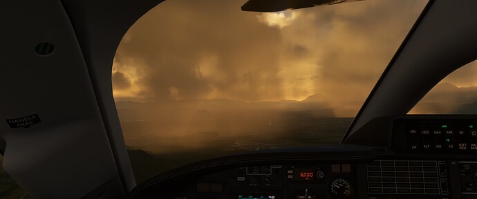 Microsoft Flight Simulator Screenshot 2024.05.30 - 20.15.31.05