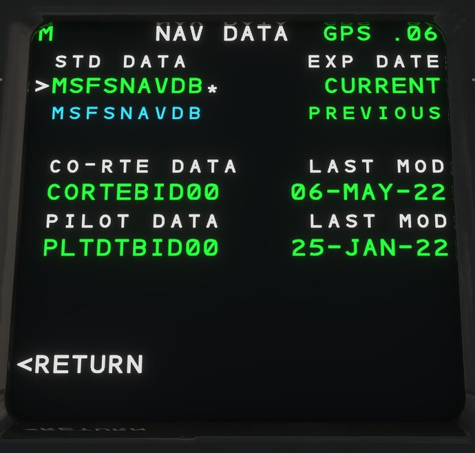 Screenshot 2024-03-22 073041