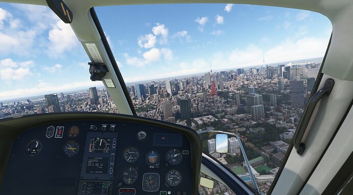 2024-07-06 22_05_36-Microsoft Flight Simulator - 1.37.19.0