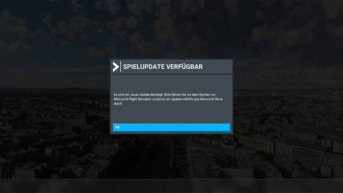 Microsoft Flight Simulator Screenshot 2021.05.26 - 10.23.41.91