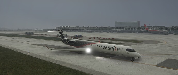 Microsoft Flight Simulator - 1.24.5.0 2022-04-15 1_31_50 PM