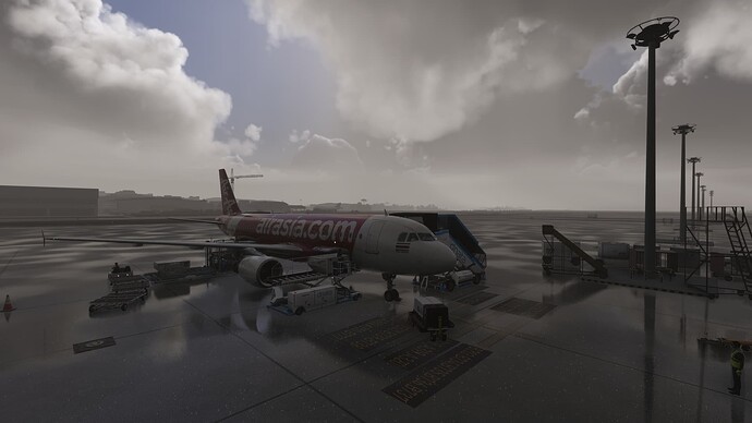 Microsoft Flight Simulator 2024 - 1.5.27.0 8_23_2025 6_27_06 PM