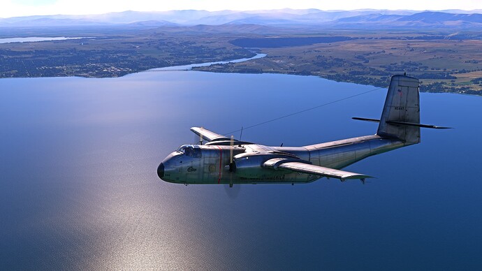 Microsoft Flight Simulator - 1.30.12.0 03.03.2023 21_29_06