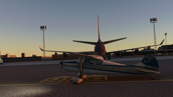 Microsoft Flight Simulator Screenshot 2021.10.31 - 01.29.48.53