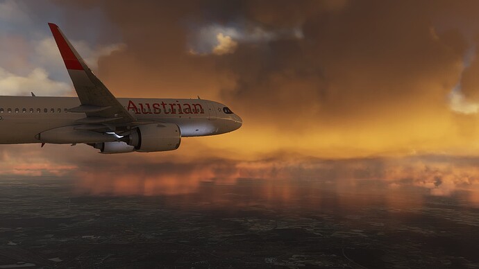 Microsoft Flight Simulator Screenshot 2024.09.04 - 23.53.30.90
