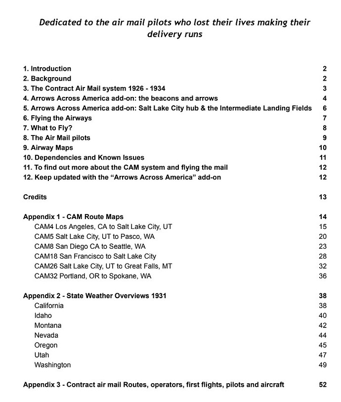 v3 Contents Page Jan 24