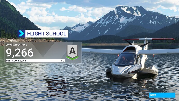 Microsoft Flight Simulator Screenshot 2023.08.23 - 23.36.46.48