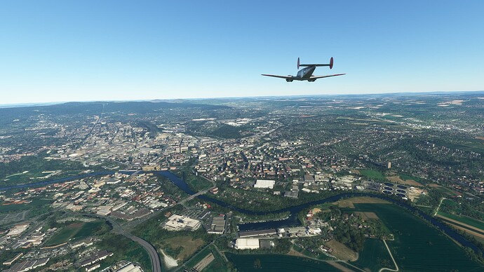 Microsoft Flight Simulator Screenshot 2023.06.14 - 08.00.24.85