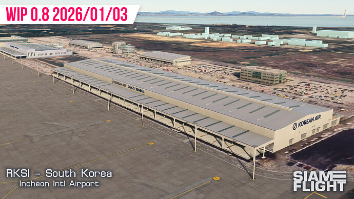 SiamFlight_RKSI_Incheon_20260103_03