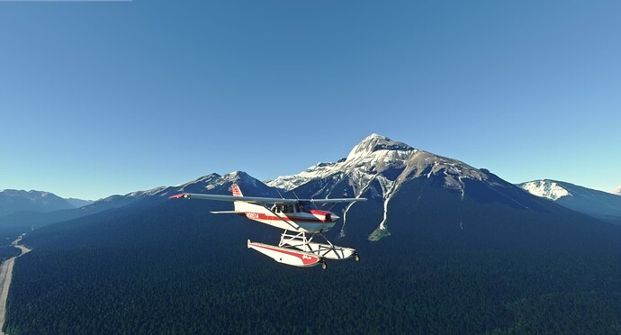 Microsoft Flight Simulator Screenshot 2023.07.01 - 15.47.25.82