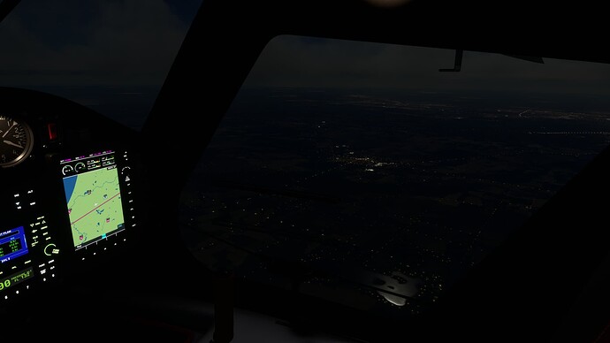 Microsoft Flight Simulator-2023_10_25-01-13-16