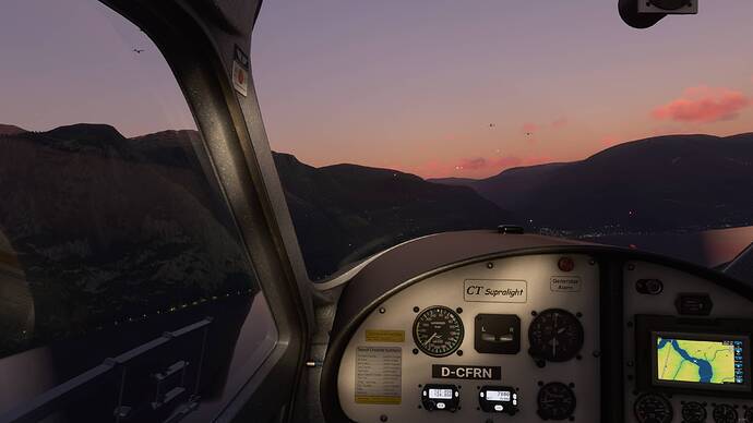 Microsoft Flight Simulator - 1.17.3.0 17.07.2021 22_35_59