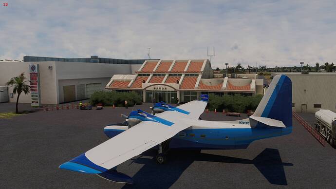 Microsoft Flight Simulator 5_10_2026 9_25_58 PM
