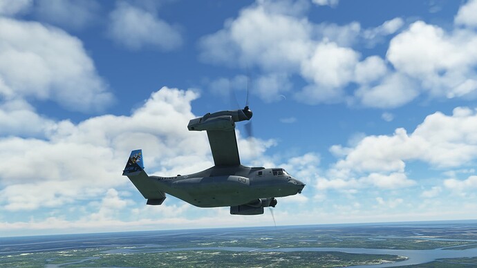 2023-04-24 08_43_33-Greenshot