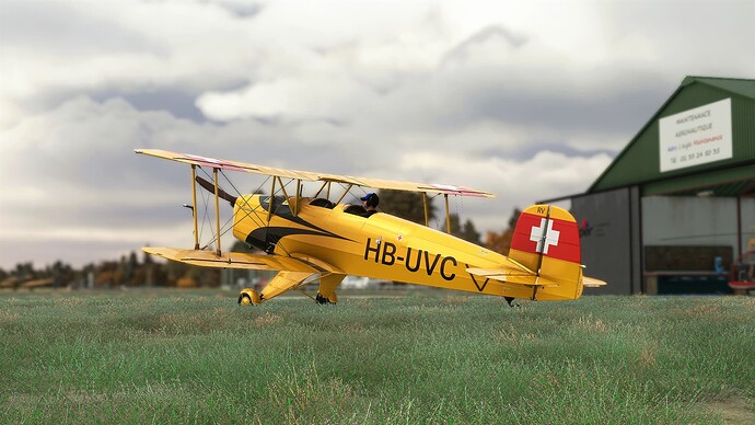 Microsoft Flight Simulator Screenshot 2021.12.29 - 18.59.33.01
