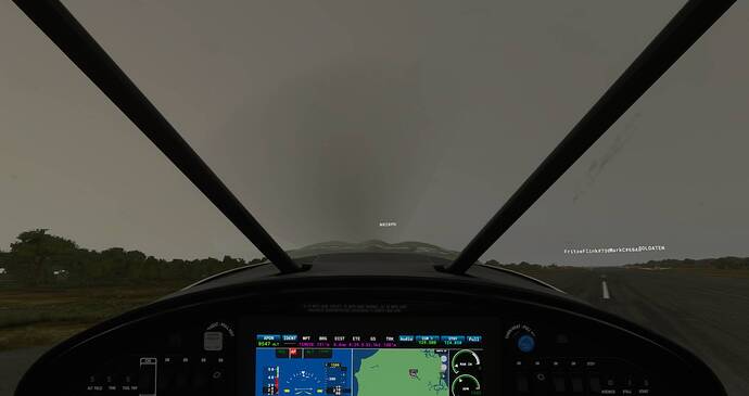 Microsoft Flight Simulator Screenshot 2021.07.29 - 22.08.18.73