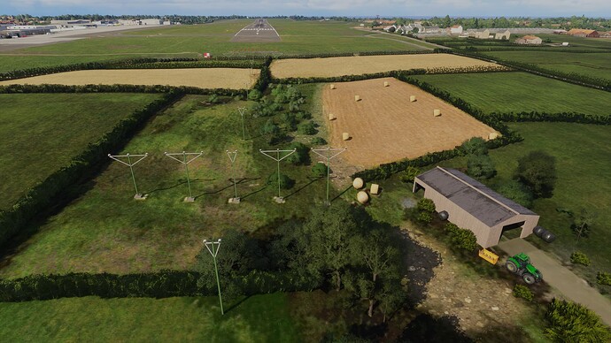 Microsoft Flight Simulator 2024 08_09_2025 00_22_14