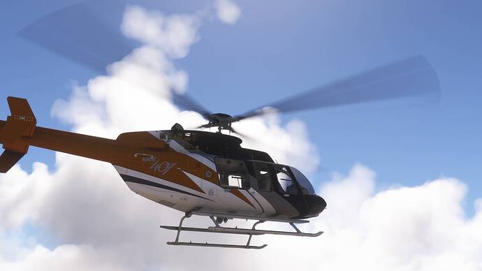 Microsoft Flight Simulator 2024 Screenshot 2026.04.06 - 14.29.24.23