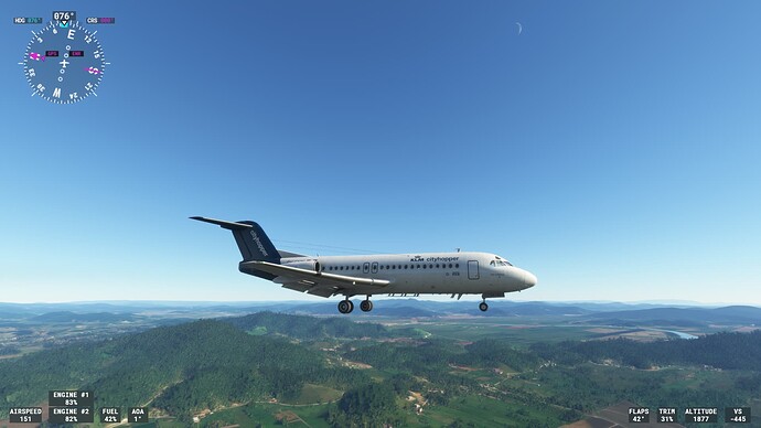 Microsoft Flight Simulator 13_07_2023 00_18_39