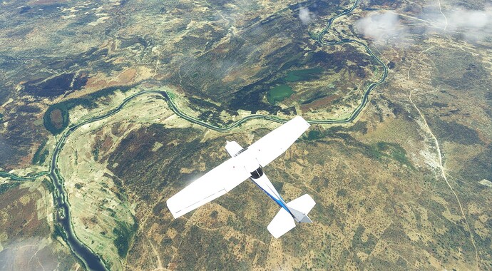 Screenshot 2023-07-02 170405_White Volta rvr