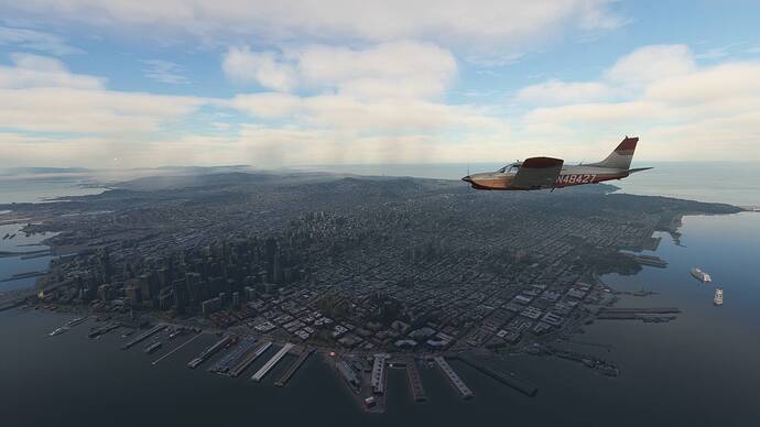 Screenshot (3915)