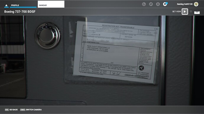 Microsoft Flight Simulator - 1.27.21.0 10_15_2022 7_20_39 PM