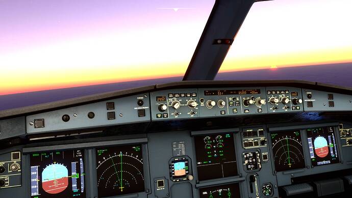 Screenshot (694)