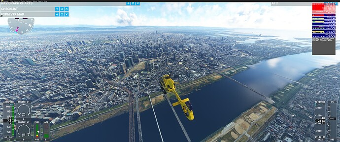 Screenshot (159)