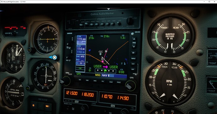 Microsoft Flight Simulator 16.01.2022 11_20_52