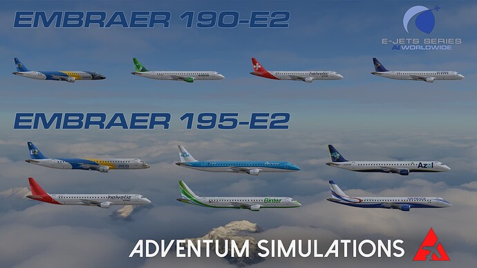 EJets_Marketplace_Livery_005