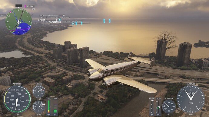 Microsoft Flight Simulator 2024 12_2_2024 5_50_20 PM