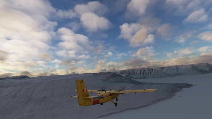 Microsoft Flight Simulator Screenshot 2022.01.23 - 02.29.03.50
